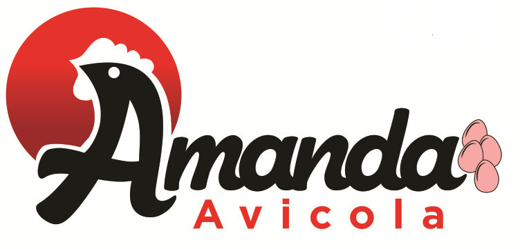 Avícola Amanda - Inicio